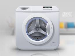 Washing Machine Washing Machine Washing Machine Portable Washing Machine Small Washing Machine