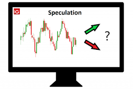 Nyt crossword answers 02/28/21 today's puzzle is listed on our homepage along with all the possible crossword clue solutions. Explain Bronte S Jane Crossword Clue Crossword Dictionary Wordplays Com