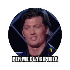 Share the best gifs now >>>. Trashitaliano Sticker By Trendit For Ios Android Giphy