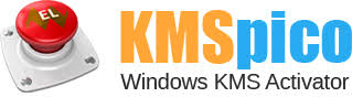 Image result for kmspico images