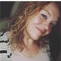 70+ "Barchie" profiles