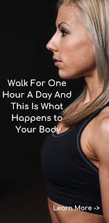 Pin On 30 Day Challenges