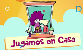 Por eso, estos juegos promueven la solidaridad, la cooperación, el trabajo en equipo, la confianza en el otro, por lo que se considera una herramienta formativa. Jugamos En Casa Mira Diariamente Actividades Recreativas Y Culturales Para Disfrutar En Familia