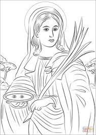 Maybe you would like to learn more about one of these? 27 Bibel Ideen Bibel Ausmalbilder Ausmalen