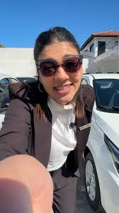 ✨ Cuando alguien vuelve a elegirnos, sabemos que estamos haciendo las cosas  bien. Raúl confió en Liv Motors por tercera vez y nos llena de orgullo ser  parte de cada una de