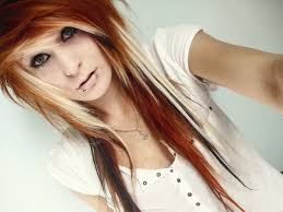 Really freaking pretty.