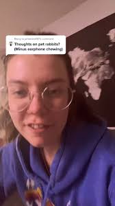 Cherishing Time with My Sons