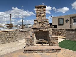 Hire the best brick and concrete patio paver installers in tucson, az on homeadvisor. Arizona Stone Brick Pavers Local Yard Garden Resources