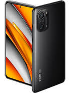 El sucesor del poco f2 pro promete más potencia y velocidad con el snapdragon 870. 5obmuqafmw60qm