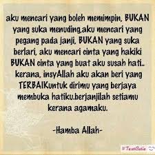 Terbaik Timeline Photos Kutipan Bijak Kutipan Motivasi Perasaan