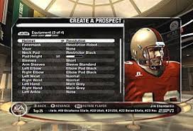 See more ideas about college recruiting, tips and athletic need to know information for future college athletes. Dynasty Ncaa Football 2009 Wiki Guide Ign