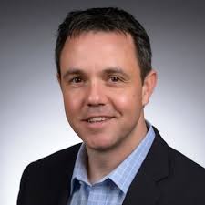 Gina Wicklas, CEBS, GBA, CLMS