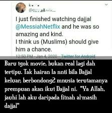 We did not find results for: Brader Filem Bicara Brader Propaganda Barat Dalam Facebook