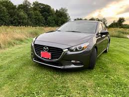 Gwatney mazda of germantown is a mazda dealership located near memphis tennessee. 2018 Mazda 3 Sport Gs Hatchback Mazda3