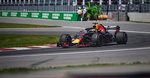 De formule 1 gaat al heel lang mee, sinds 1950 om precies te zijn. F1 Live Stream Spanje 15 00 Uur Formule 1 Streamwijzer
