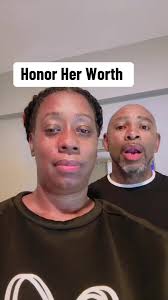 Strength and Honor Greeting Girlfriend