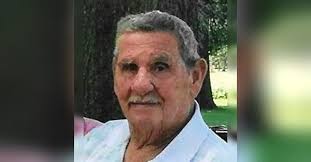 Norman E. Matthews, Sr. Obituary