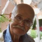 Obituary information for Rudolph Rudy Kosha