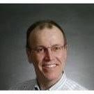 Roger Burkhart Email & Phone Number