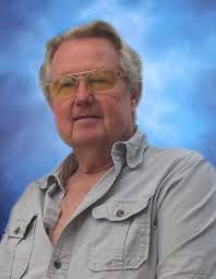 Obituary information for Gerald "Butch" Pendergrass