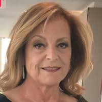 Deb Berlin Email & Phone Number