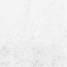 Subtle Halftone Vector Texture Overlay Monochrome Abstract Texture Graphic Design Halftone Dots Photoshop Textures Overlays
