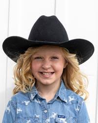 Contestants for 2025 Rigby Rodeo Queens announced