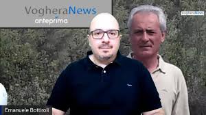 Jun 19, 2021 · vigevano il sindaco andrea ceffa ha, nella consueta diretta facebook del venerdì, ricordato l'imprenditore. Vogheranews Pavia Home Facebook