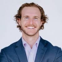 800+ "Peter Pe" profiles