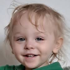 Don't you ever regret knowing someone in your life. Good people will give  you happiness, bad people will give you experience, while the worst people  will give you a lesson and the