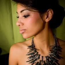 TOP 10 BEST Slot Machine Repair in Concord, CA