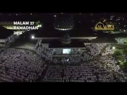 Kalamun Qodim By Al Khidmah Youtube