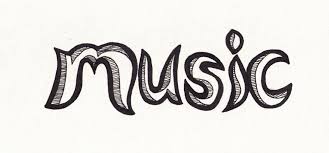 Cool Easy Drawings Music Novocom Top Music drawings easy cool hd amazing ideas picture simple tumblr gif. cool easy drawings music novocom top