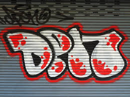 345 Graffiti Shutter Photos Free Royalty Free Stock Photos From Dreamstime
