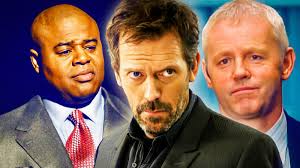 House's 8 Biggest Villains, Ranked Worst To Best