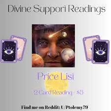 Glenn Griffiths (@wuthering_heights79) · Instagram 照片和视频