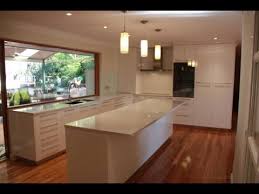 small kitchen renovation ideas