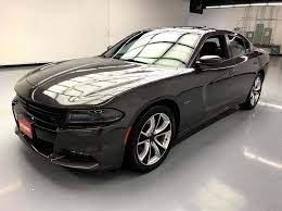 100 Buy Used Cars Ideas In 2021 Buy Used Cars Used Cars Carscom