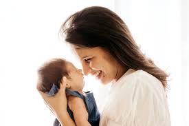 Di dalam islam, orang tua memiliki kewajiban kepada anaknya untuk memberi nama yang sesuai aturan dan etika tertentu. Memiliki Arti Yang Buruk Ini 12 Nama Bayi Yang Dilarang Dalam Islam