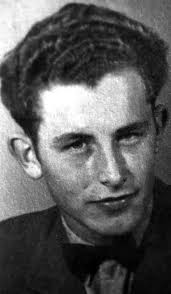 Johannes Thoresen Ulstein