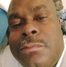 Marlon Donnell Howard (@marlon.d.howard) • Facebook