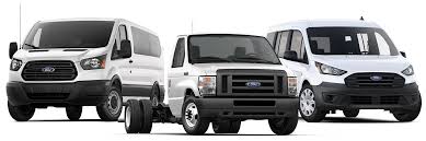 Search over 23,248 used cars in durham, nc. University Ford Durham New Ford Dealership In Durham Nc