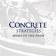 Concrete Strategies LLC.