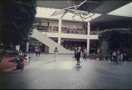 Image result for White 1986 Ventas