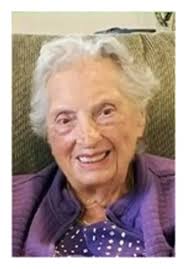 Remembering Irene Cohen, a beloved Natick resident and community member