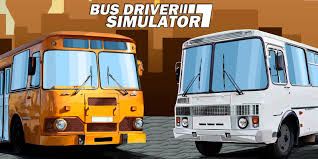 Along with terminals, loops and transportation centers. Bus Driver Simulator Nintendo Switch Download Software Spiele Nintendo