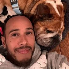 Nicole Rae Drummond〰 (@nicole_rae)