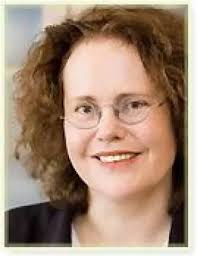 Erfüllbare Erwartungen von Phytopharmaka