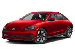 Image result for Malaga Red 1979 Hyundai