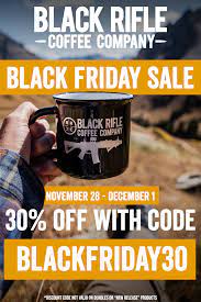 Pin On Black Rifle Coffee Customers